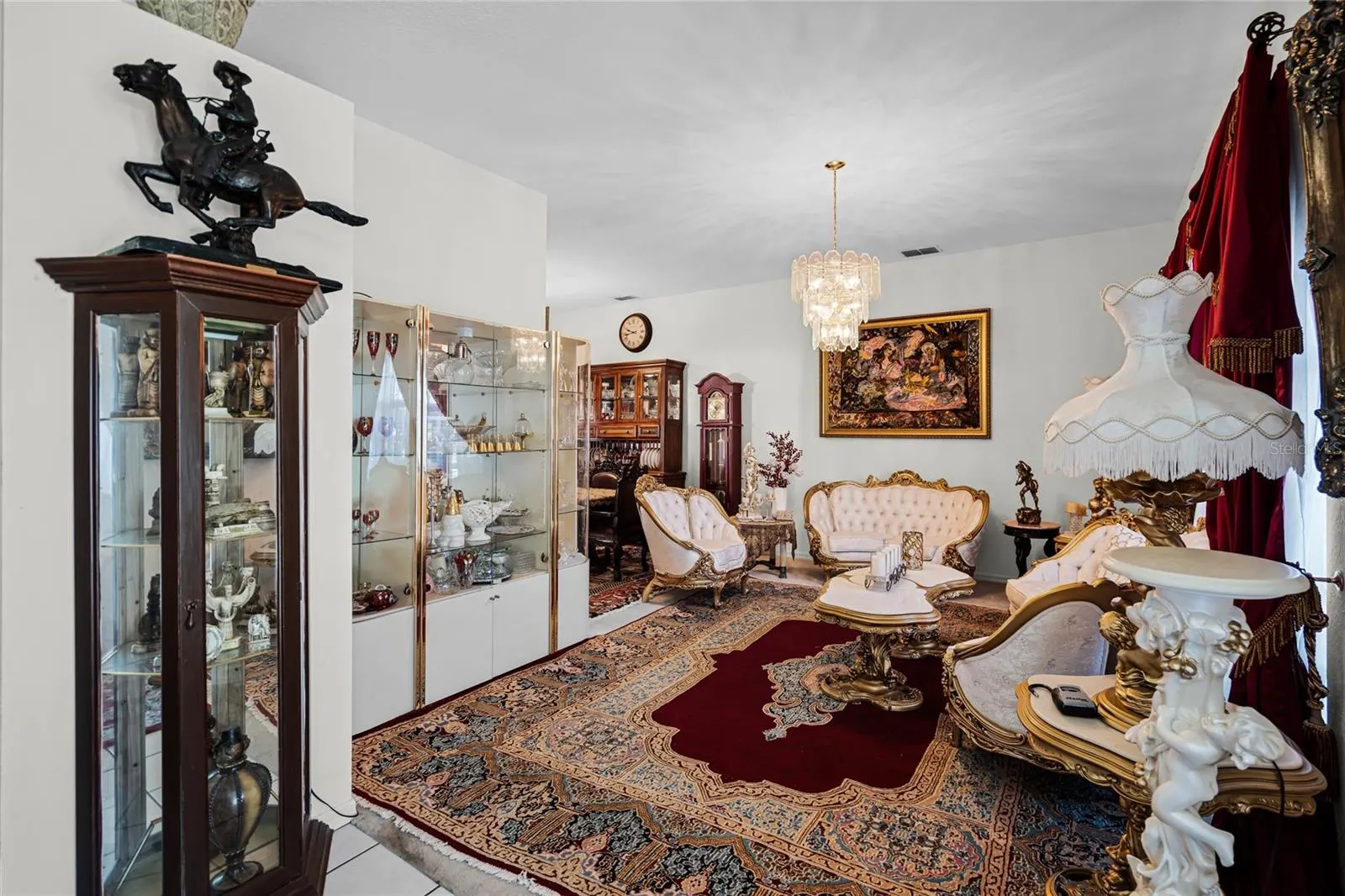 131 RUBY LAKE DR