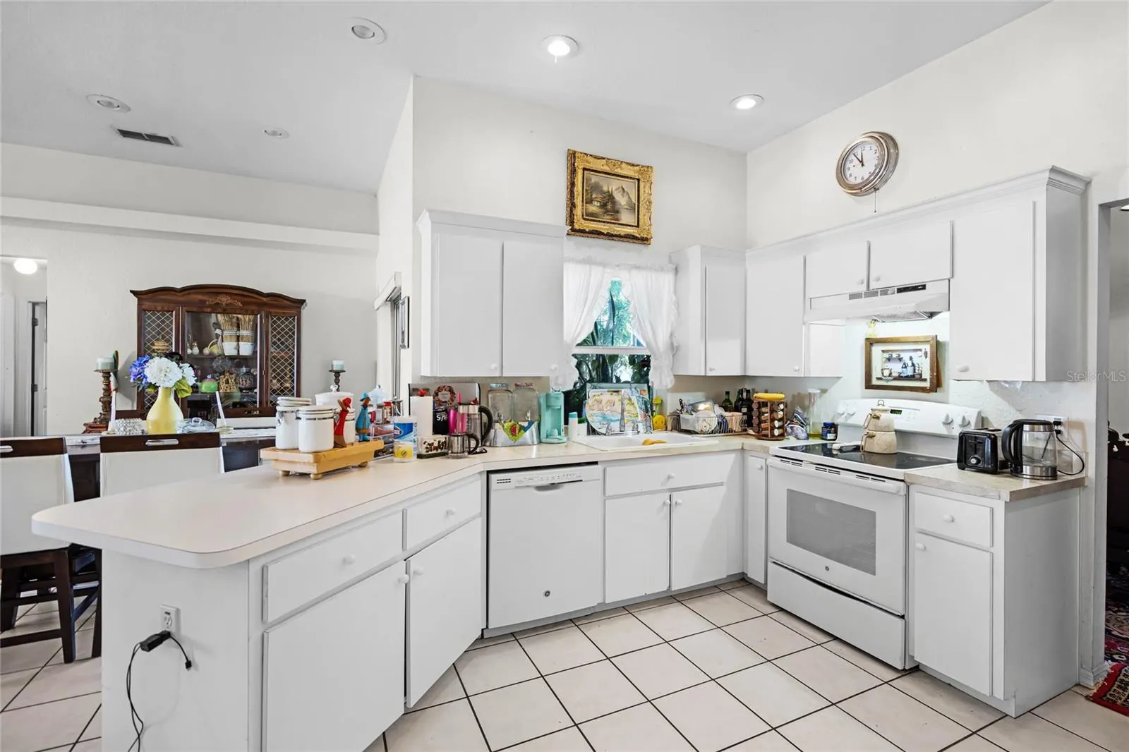 131 RUBY LAKE DR