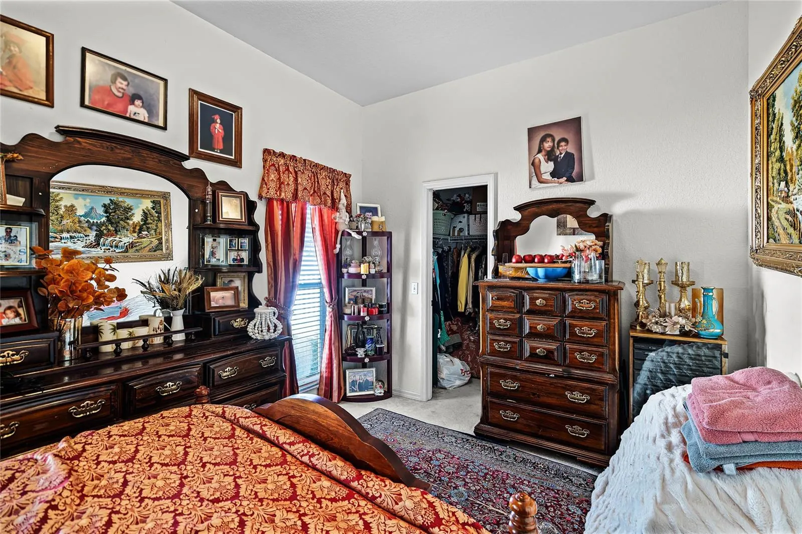 131 RUBY LAKE DR