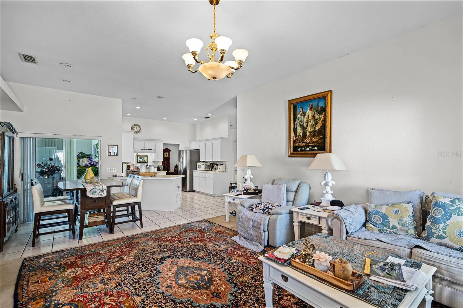 131 RUBY LAKE DR