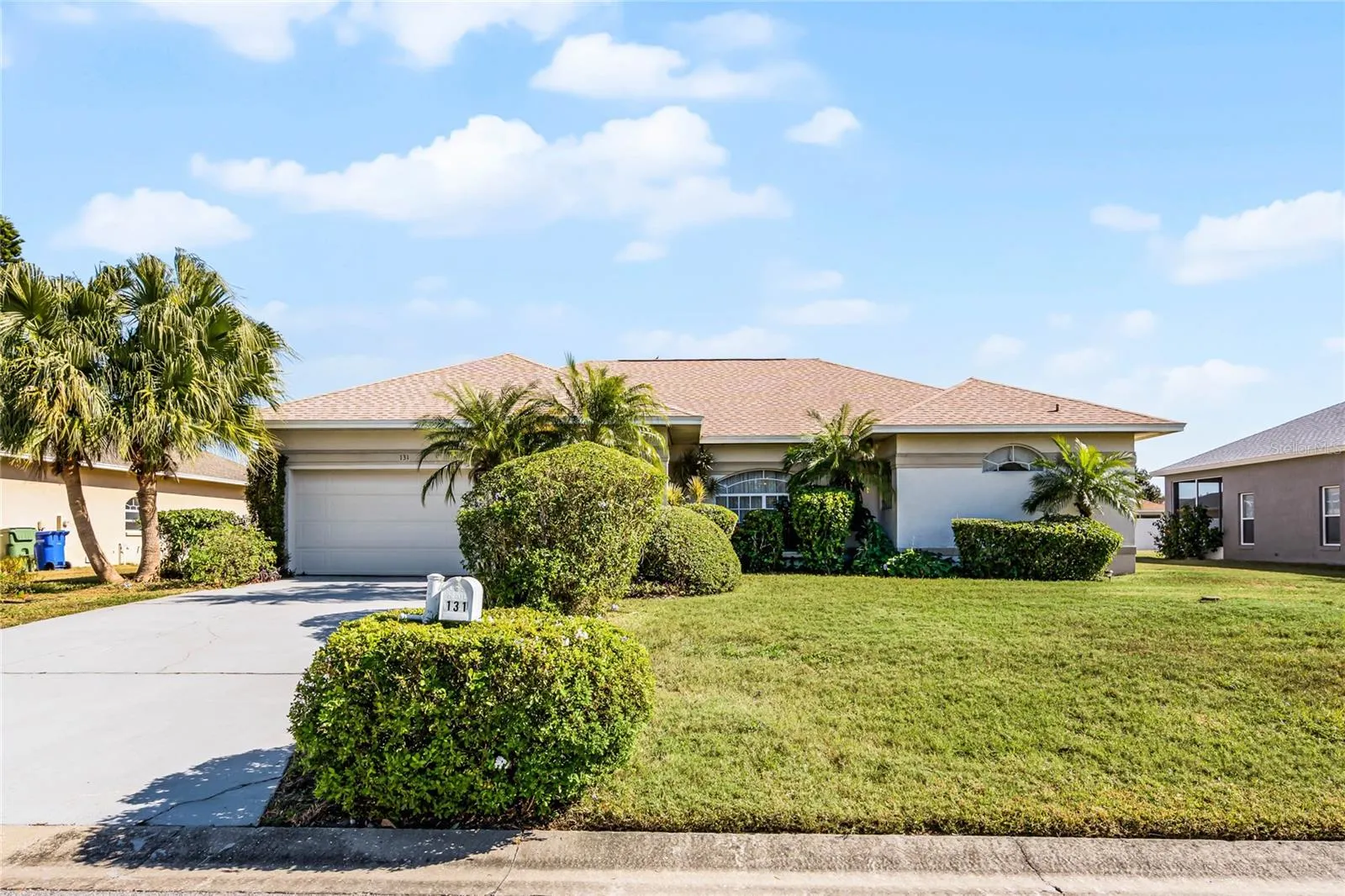 131 RUBY LAKE DR