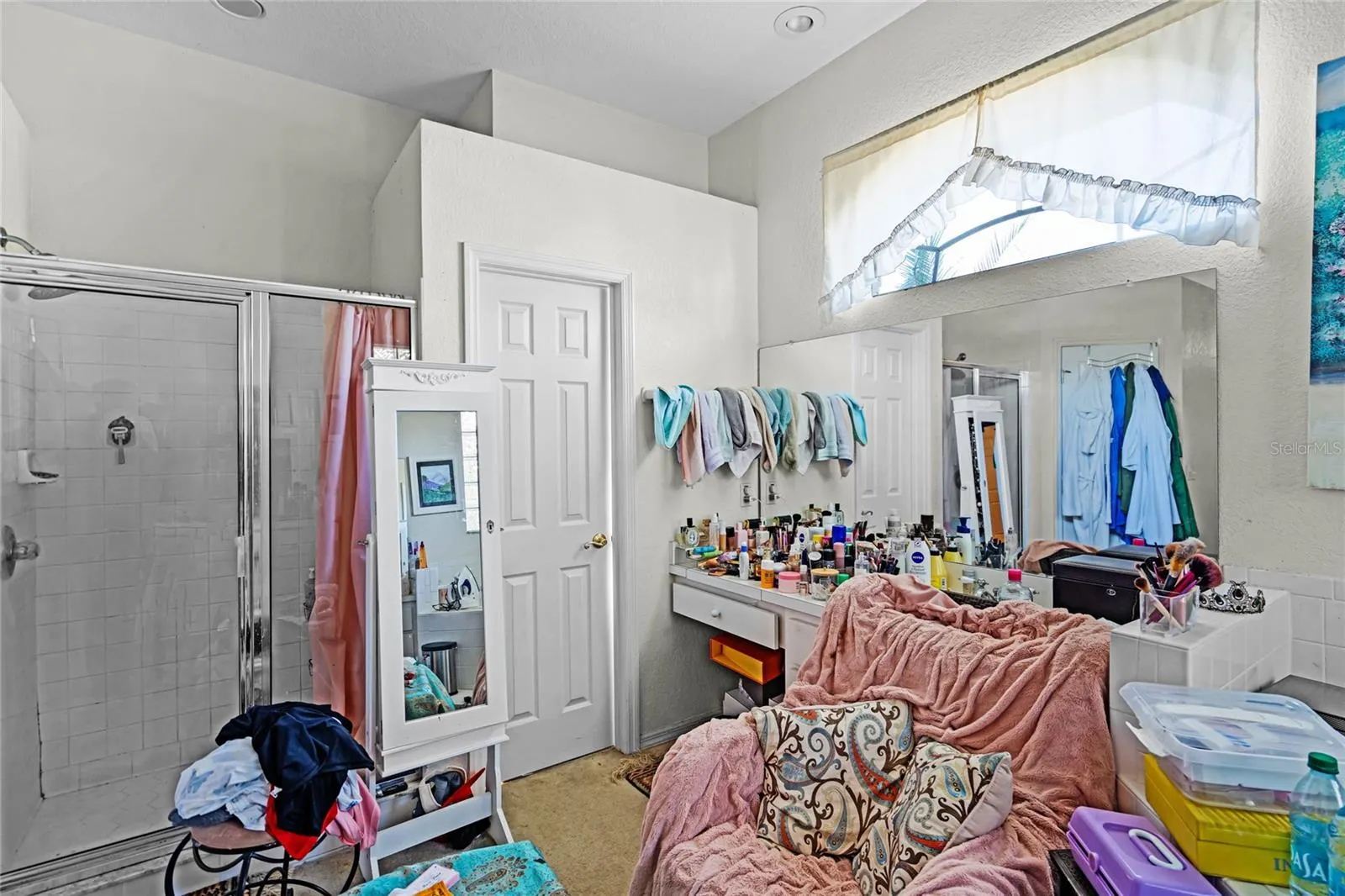 131 RUBY LAKE DR