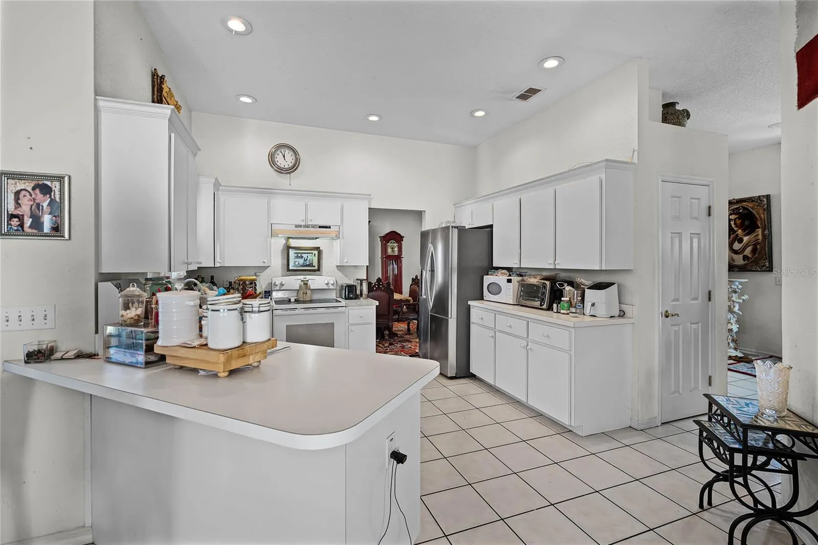 131 RUBY LAKE DR