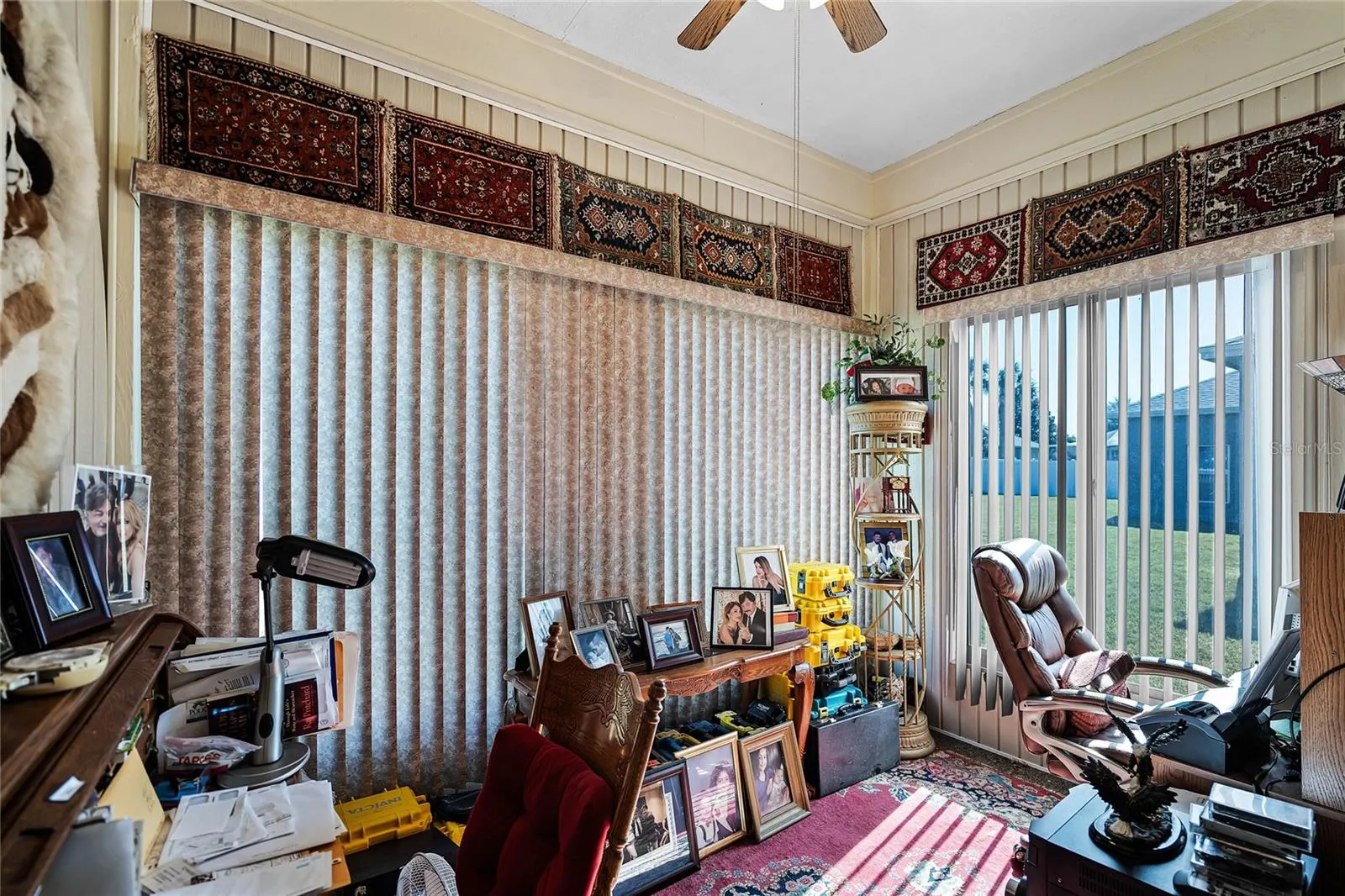 131 RUBY LAKE DR