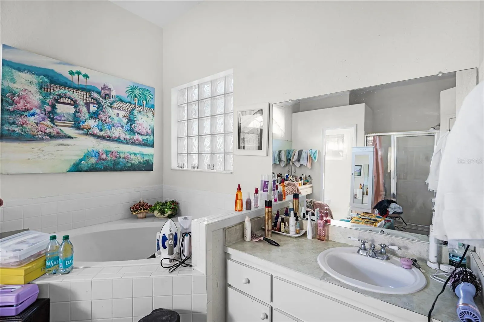 131 RUBY LAKE DR