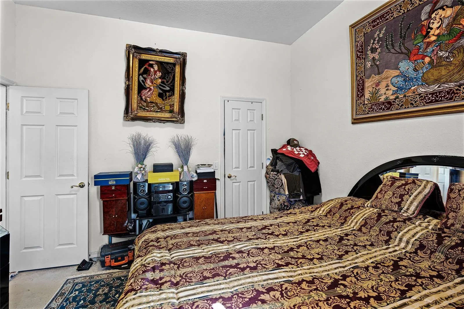 131 RUBY LAKE DR