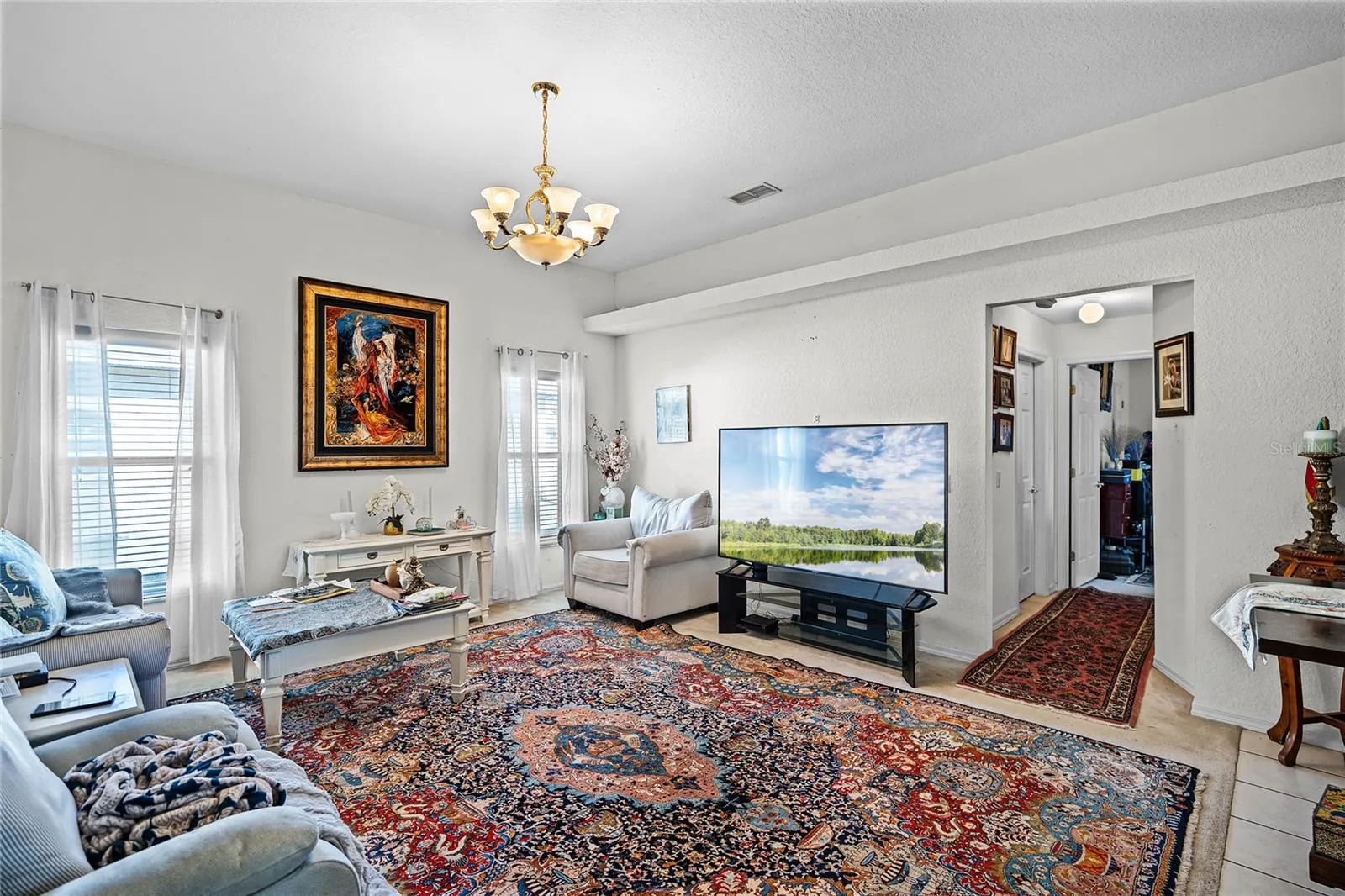 131 RUBY LAKE DR