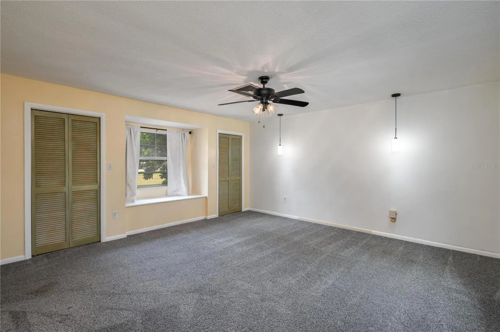 343 W B ST