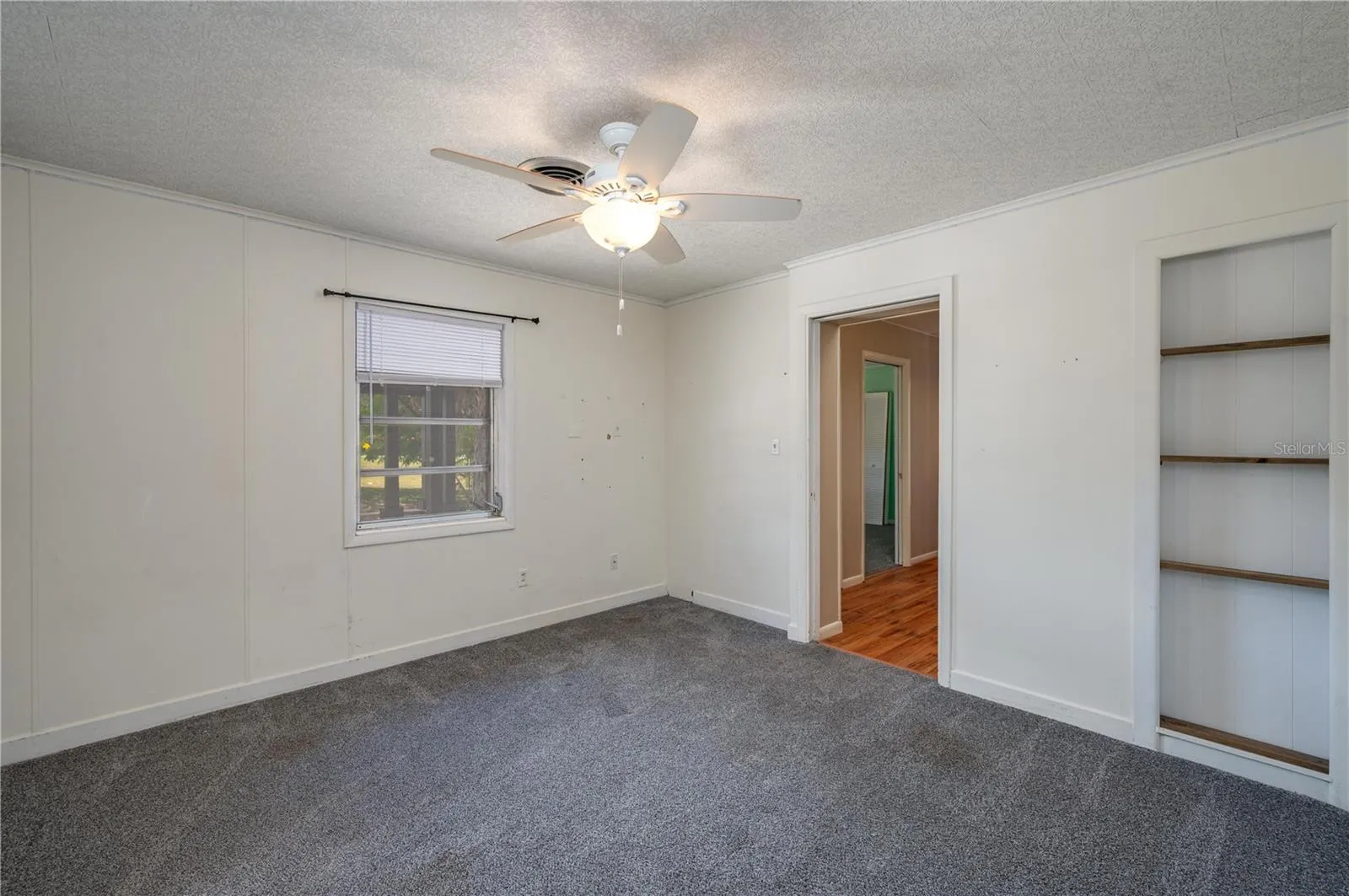 343 W B ST