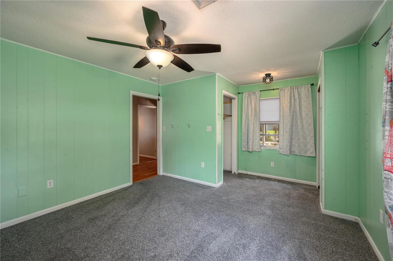 343 W B ST