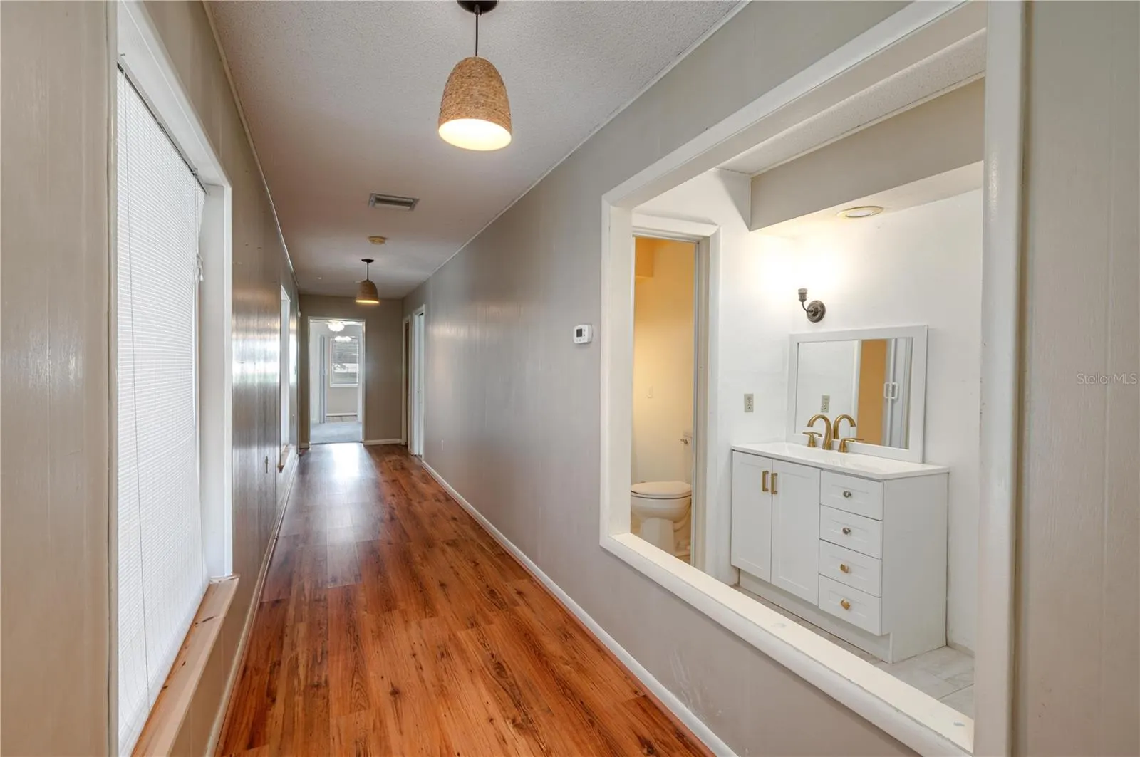 343 W B ST