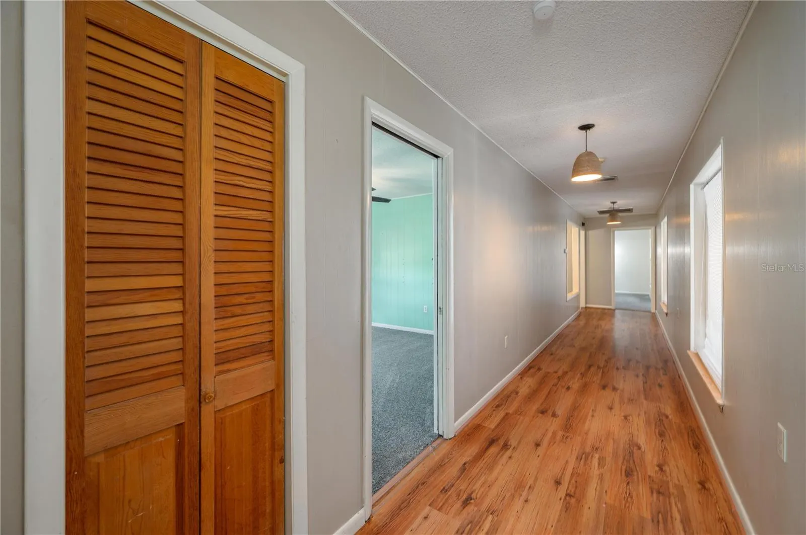 343 W B ST