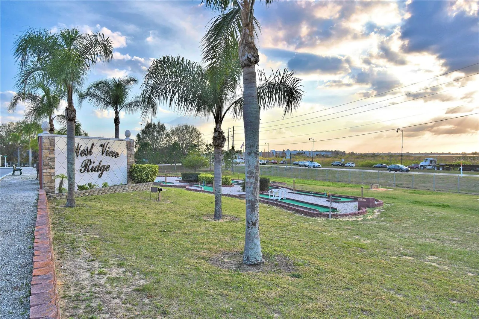 251 PATTERSON RD #I47, #I47