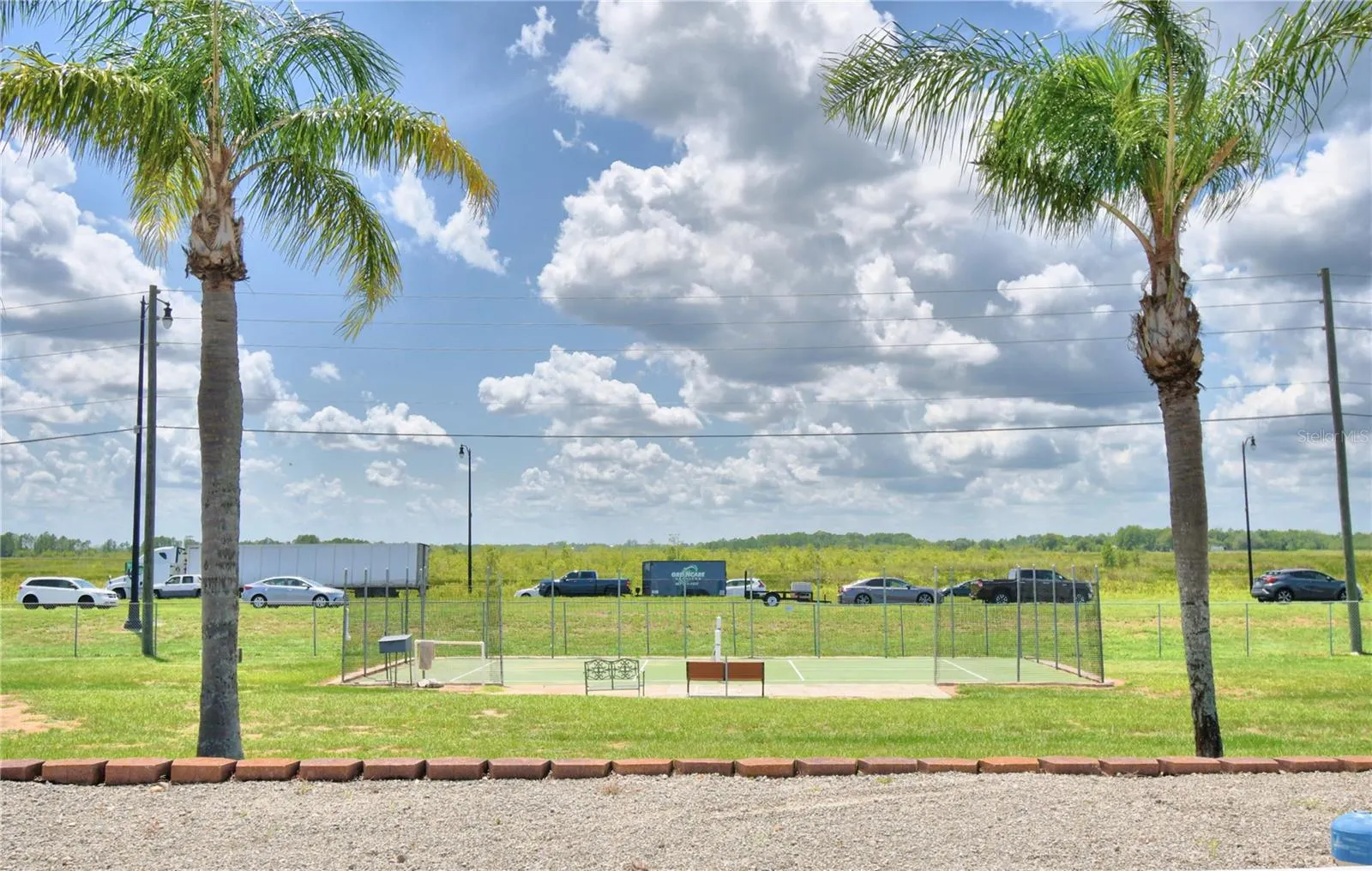 251 PATTERSON RD #I47, #I47