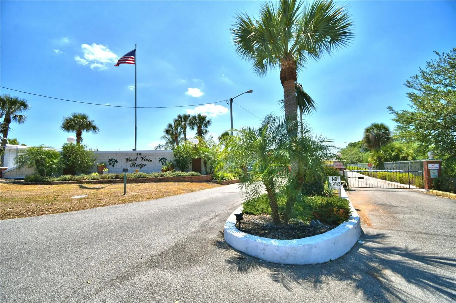 251 PATTERSON RD #I47, #I47