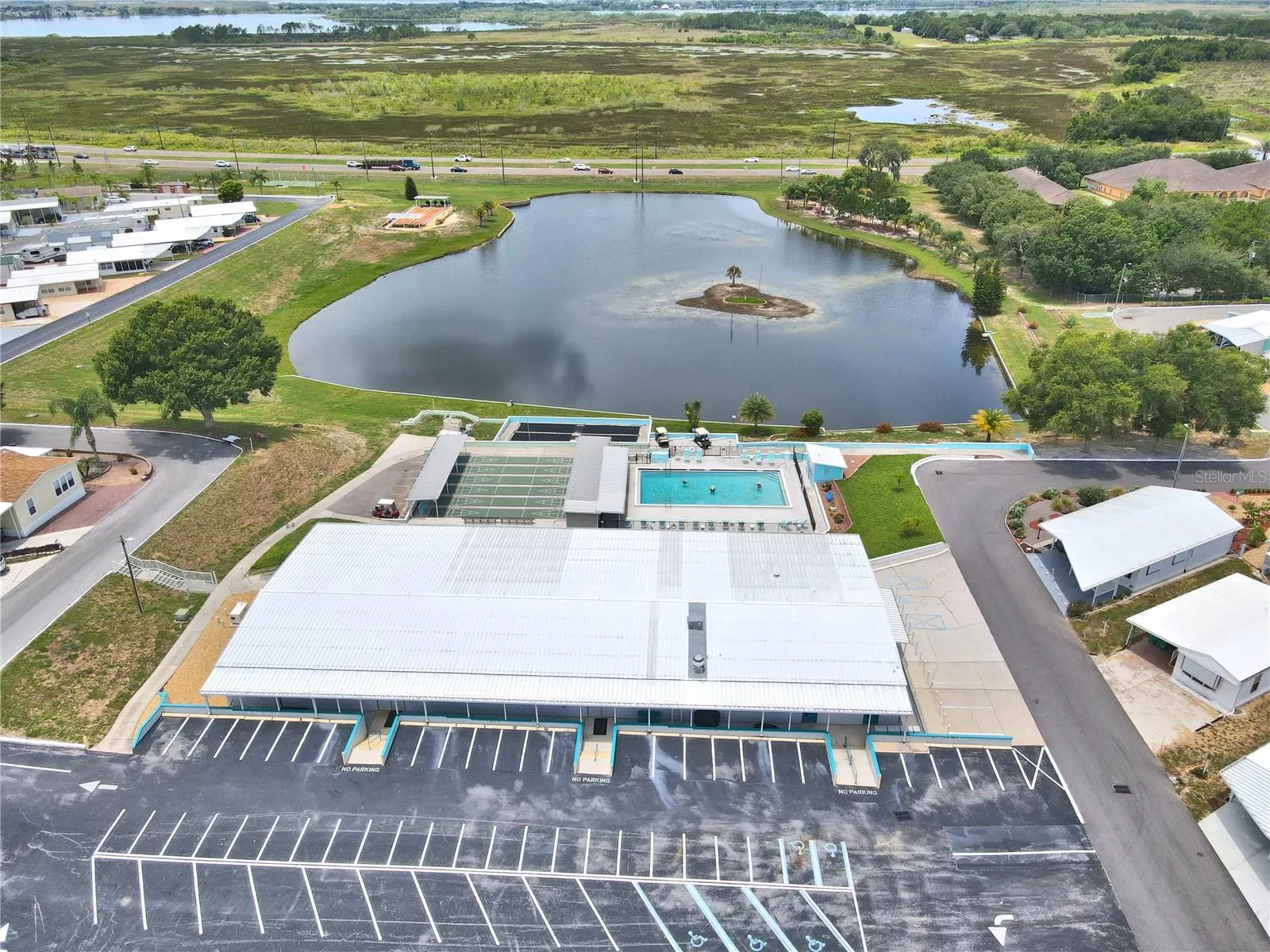 251 PATTERSON RD #I47, #I47