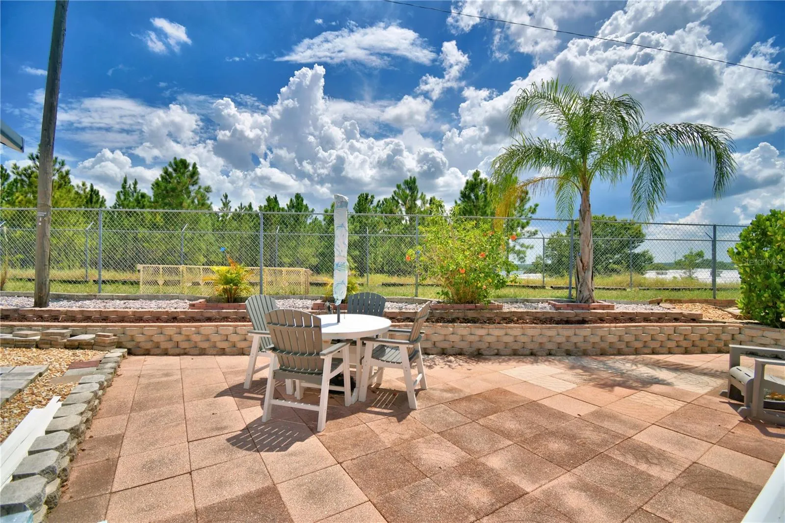 251 PATTERSON RD #I47, #I47