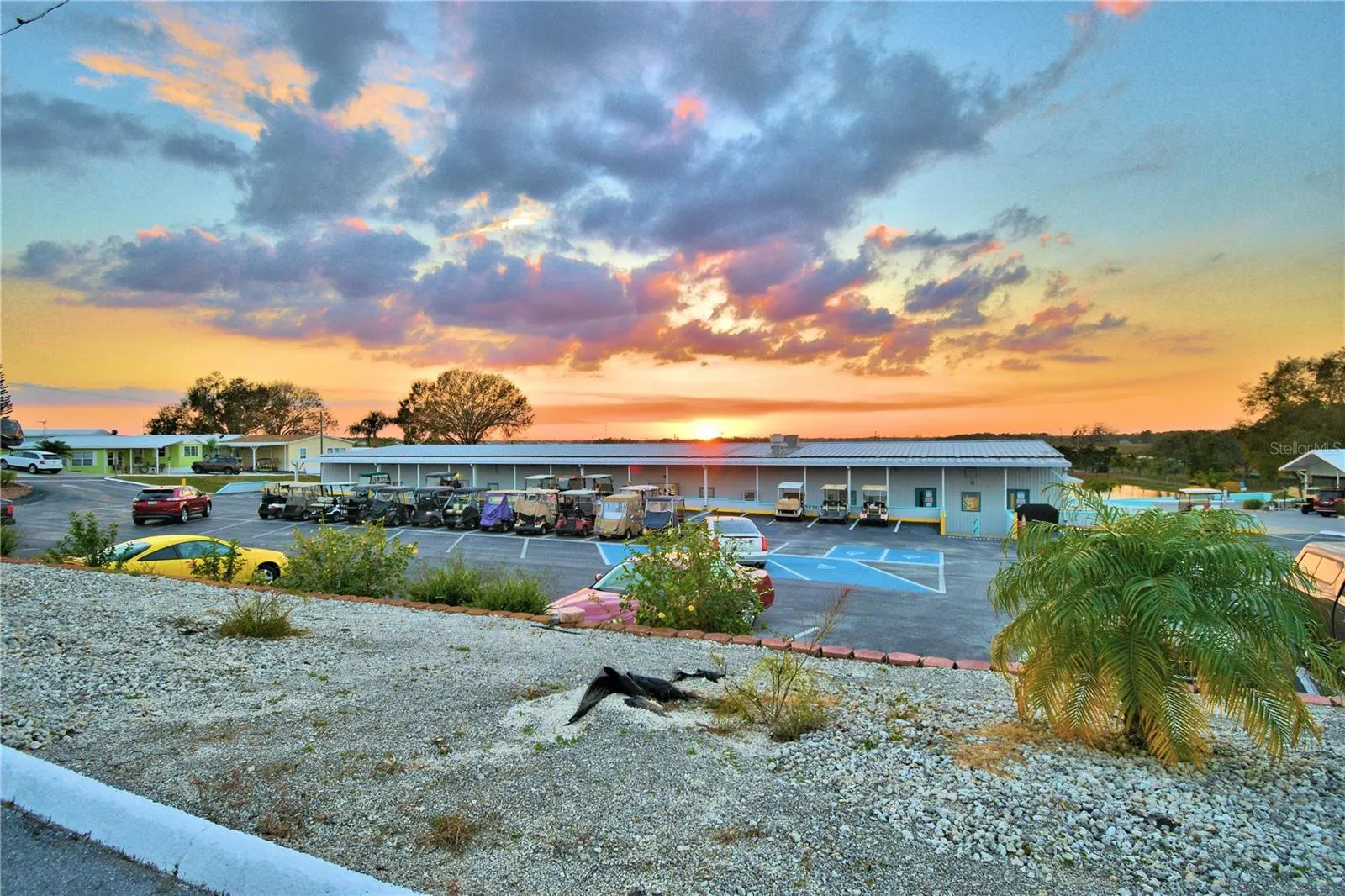 251 PATTERSON RD #I47, #I47