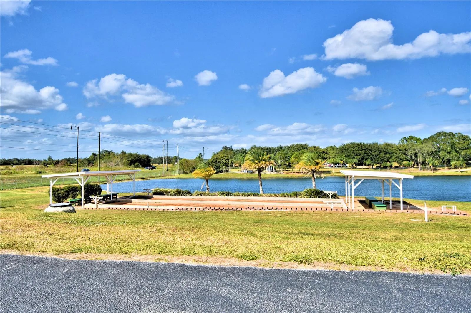 251 PATTERSON RD #I47, #I47