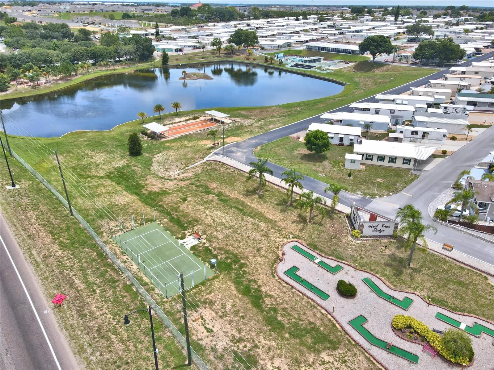 251 PATTERSON RD #I47, #I47