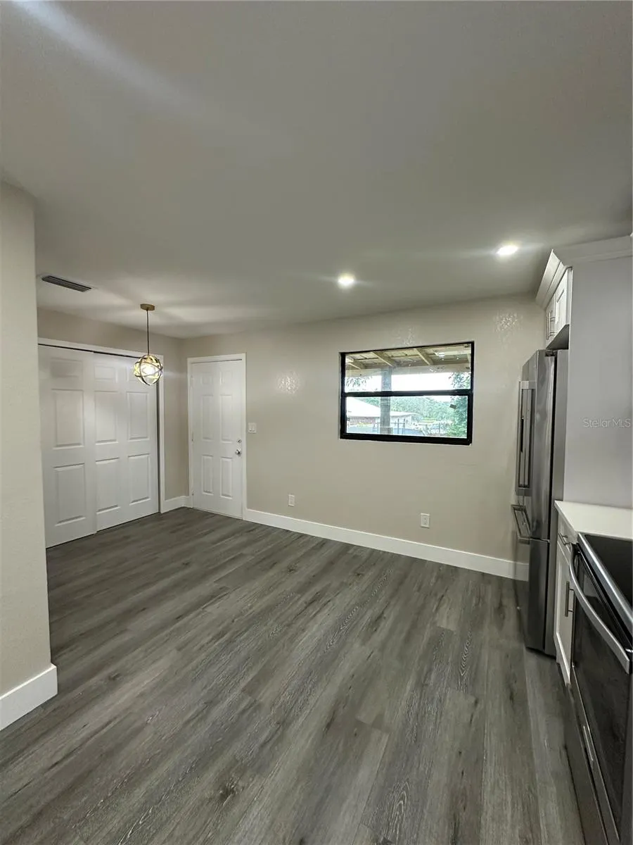 129 FLIPPEN AVE