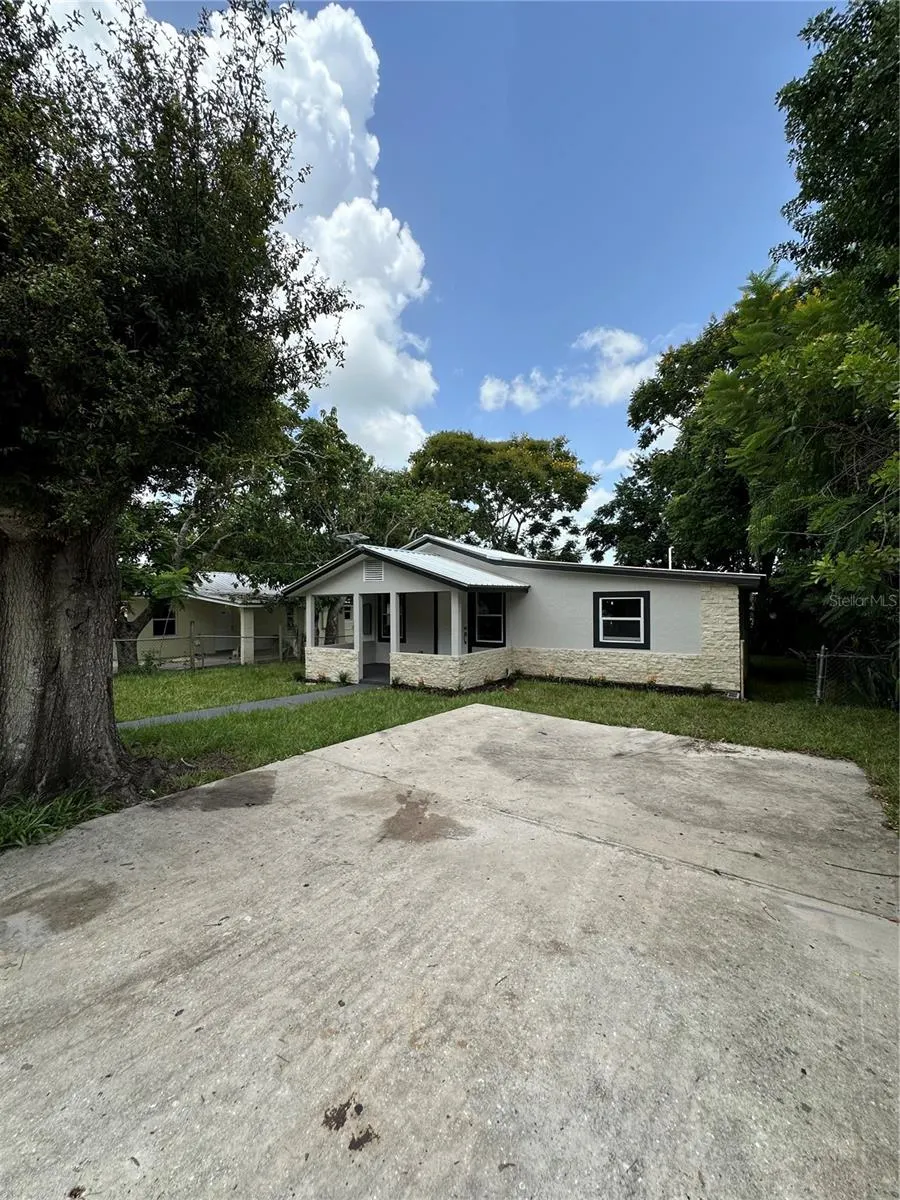 129 FLIPPEN AVE