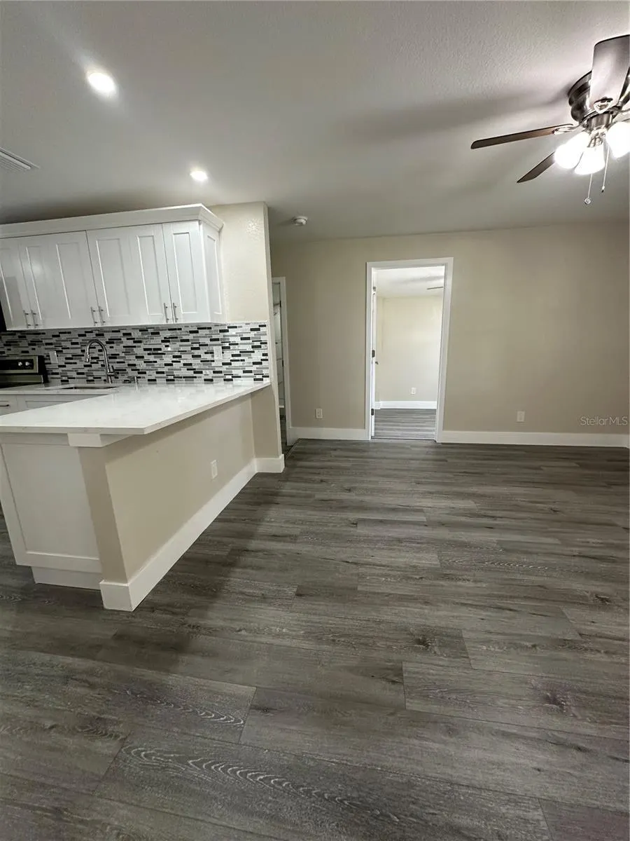 129 FLIPPEN AVE