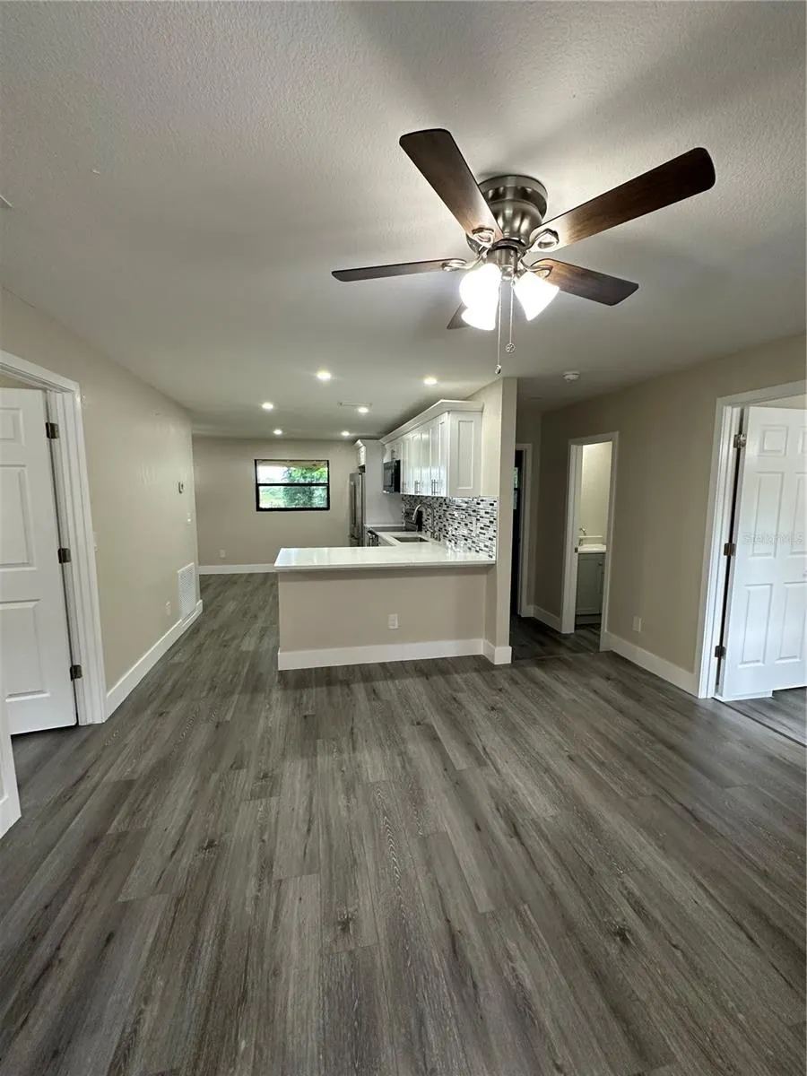 129 FLIPPEN AVE