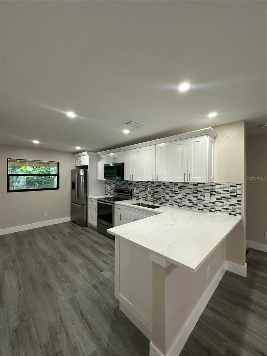 129 FLIPPEN AVE