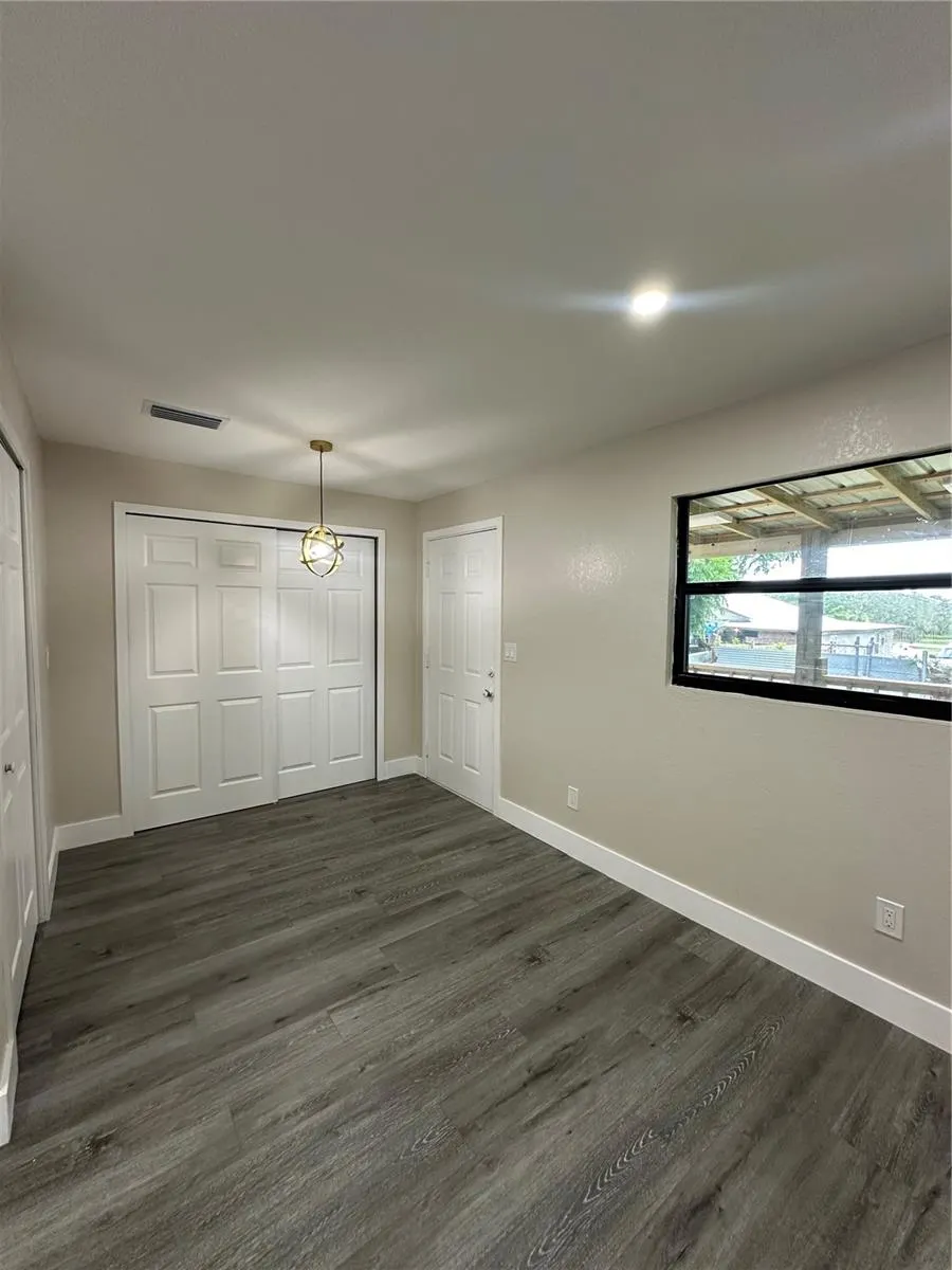 129 FLIPPEN AVE