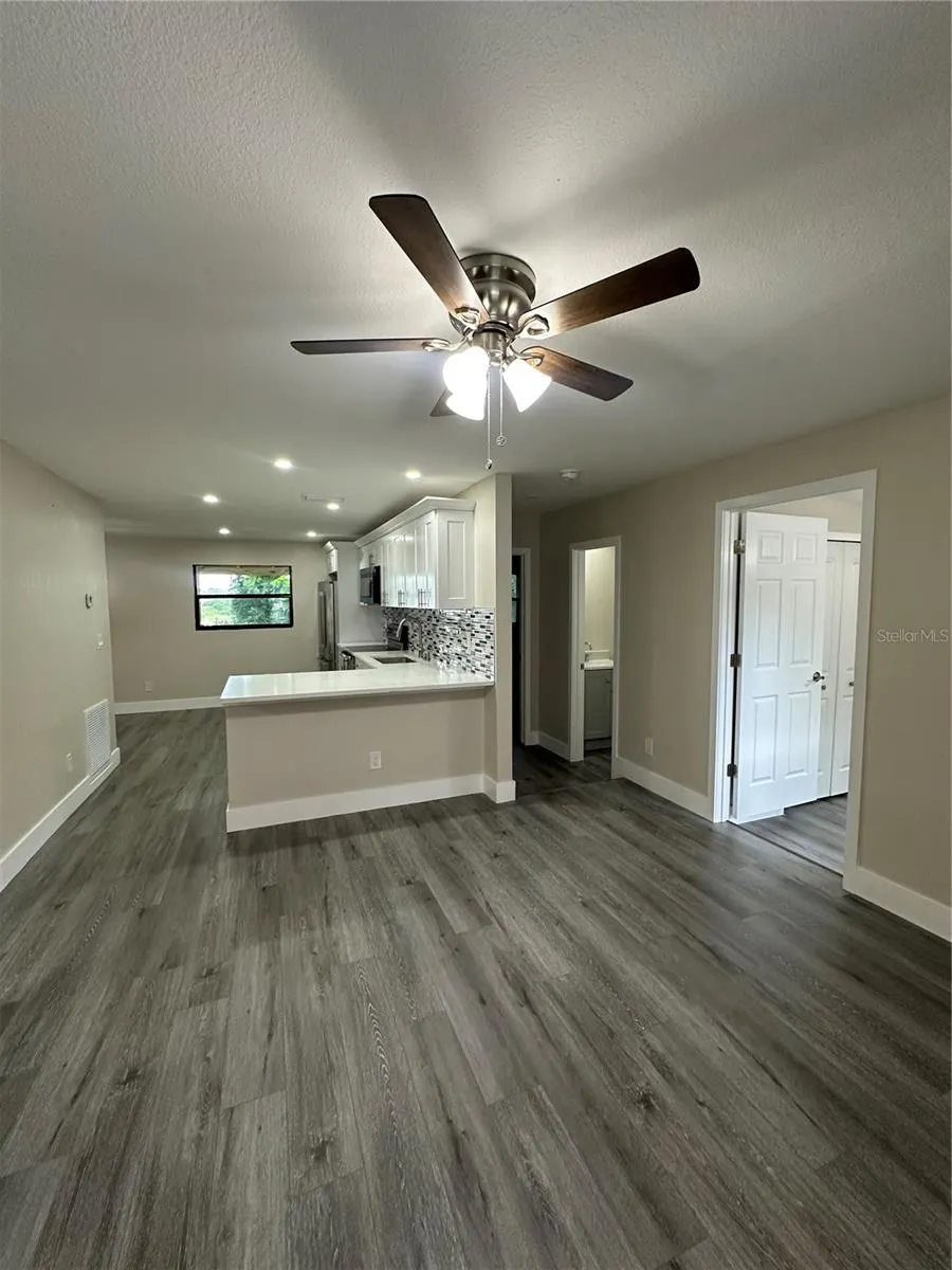 129 FLIPPEN AVE