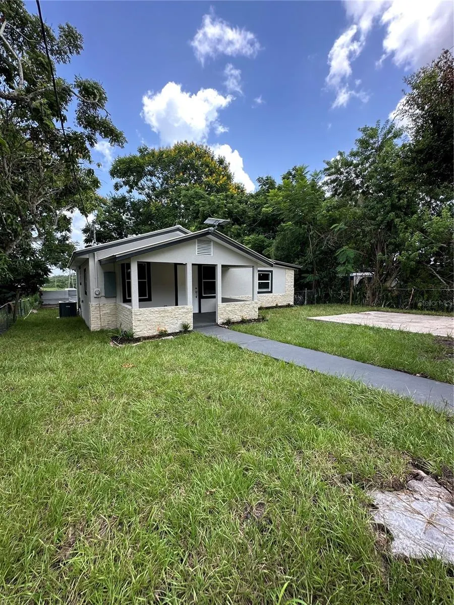 129 FLIPPEN AVE