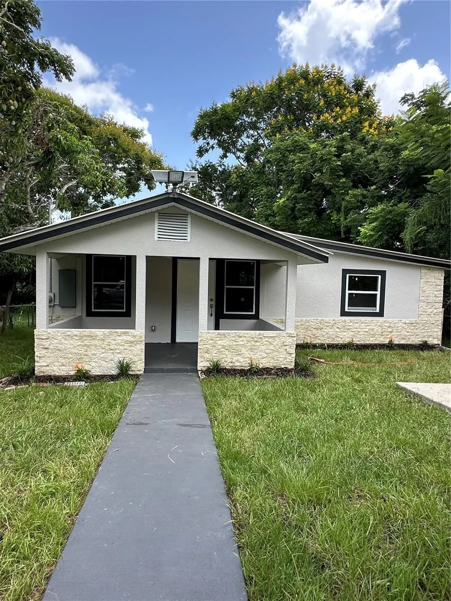 129 FLIPPEN AVE