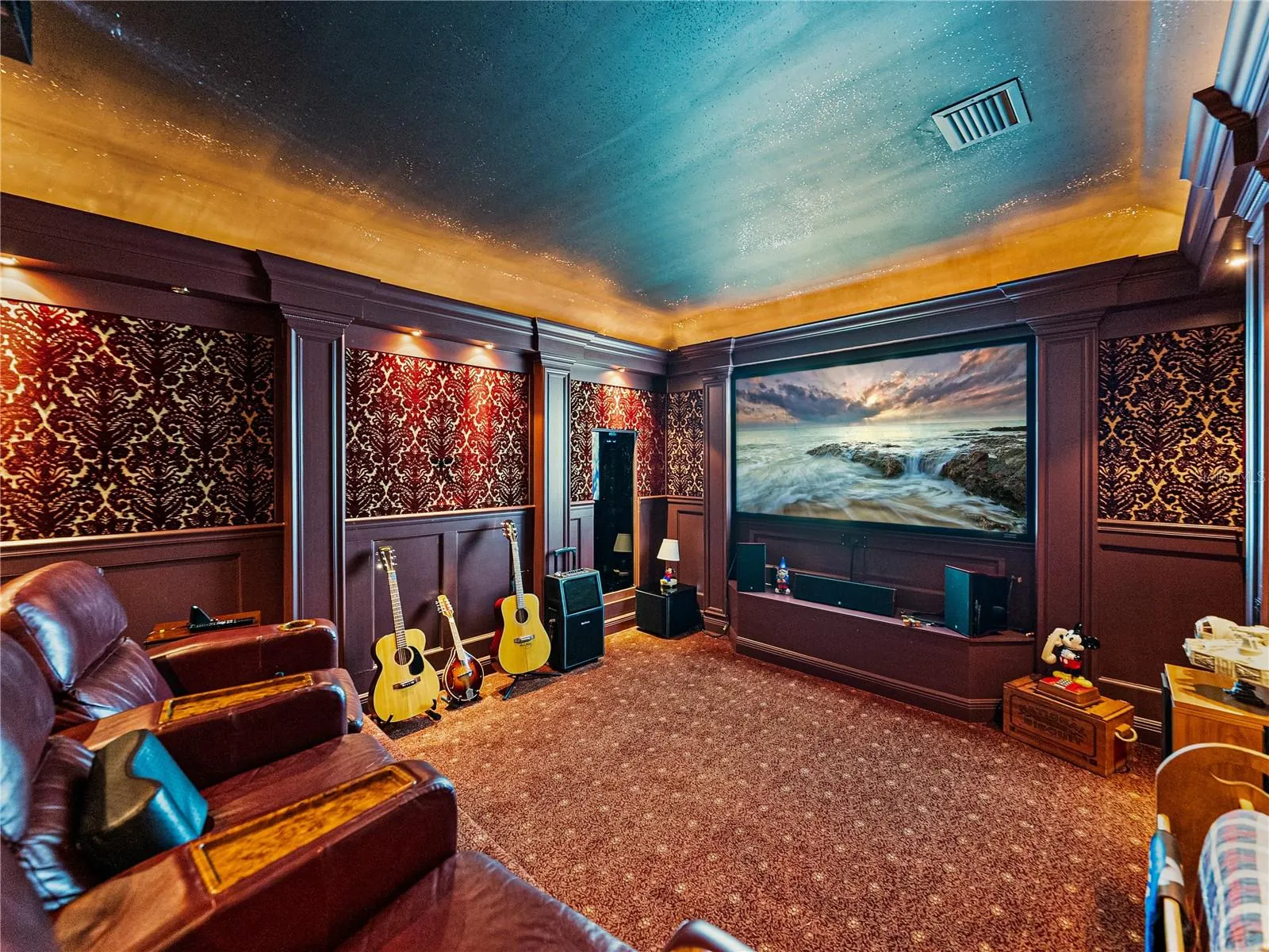 4276 DUNMORE DR