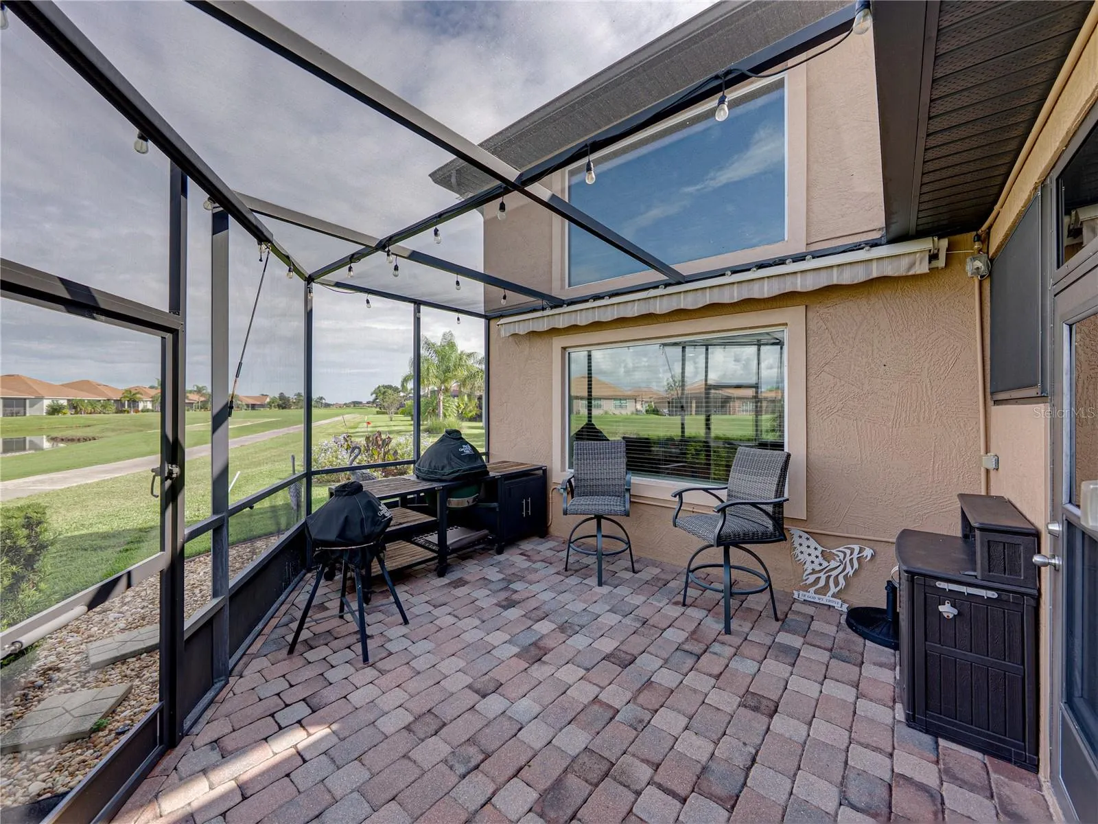 4276 DUNMORE DR
