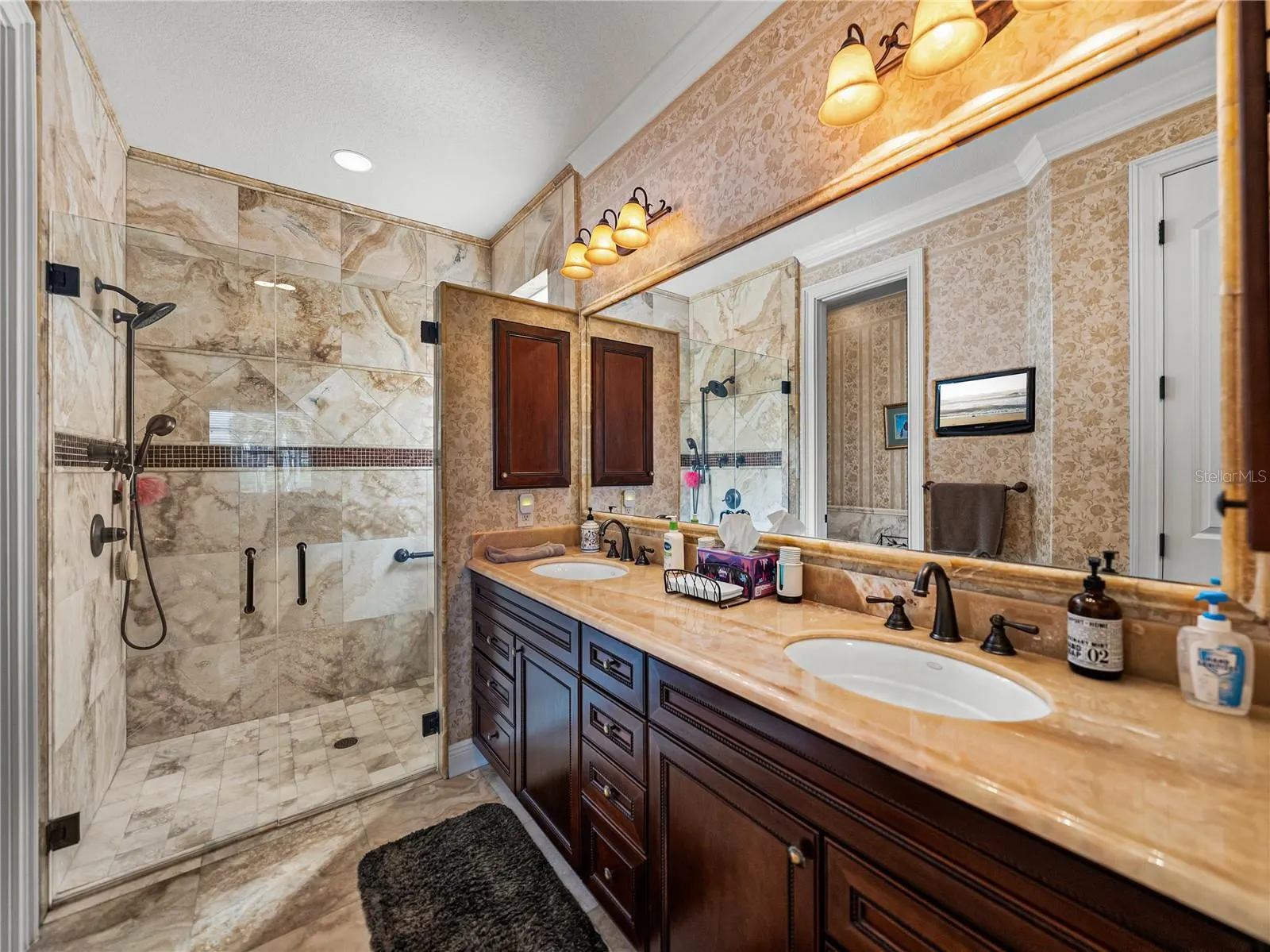 4276 DUNMORE DR