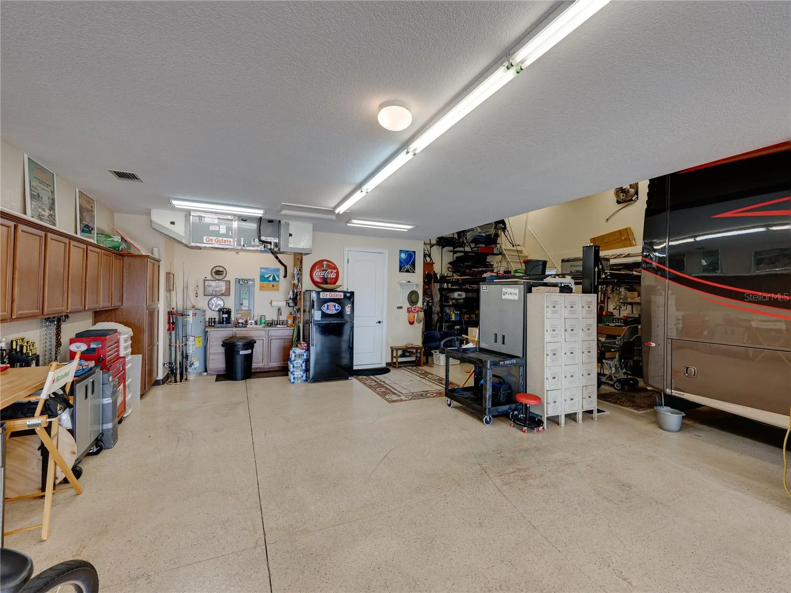 4276 DUNMORE DR