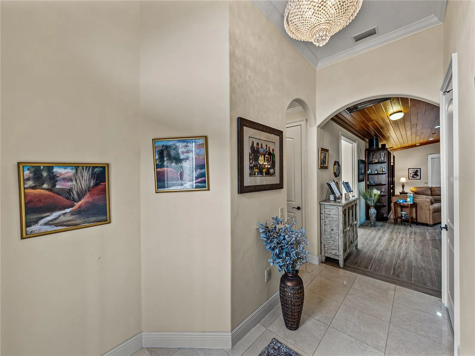 4276 DUNMORE DR