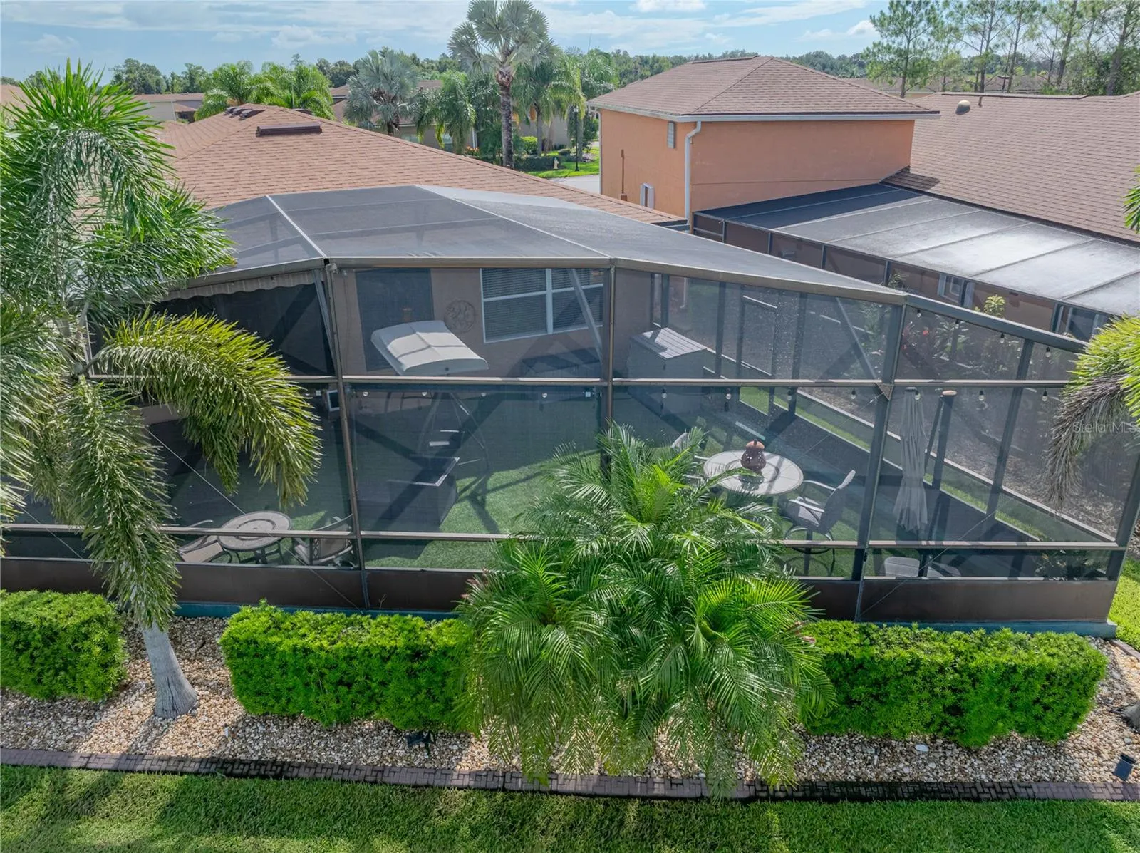 4276 DUNMORE DR
