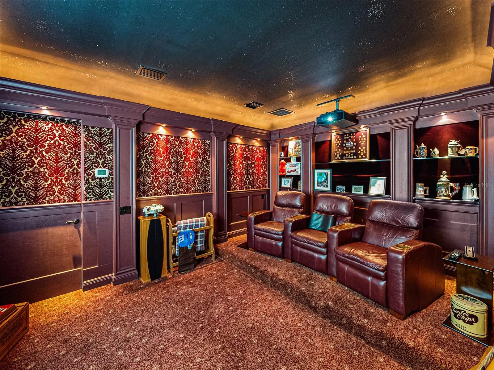 4276 DUNMORE DR