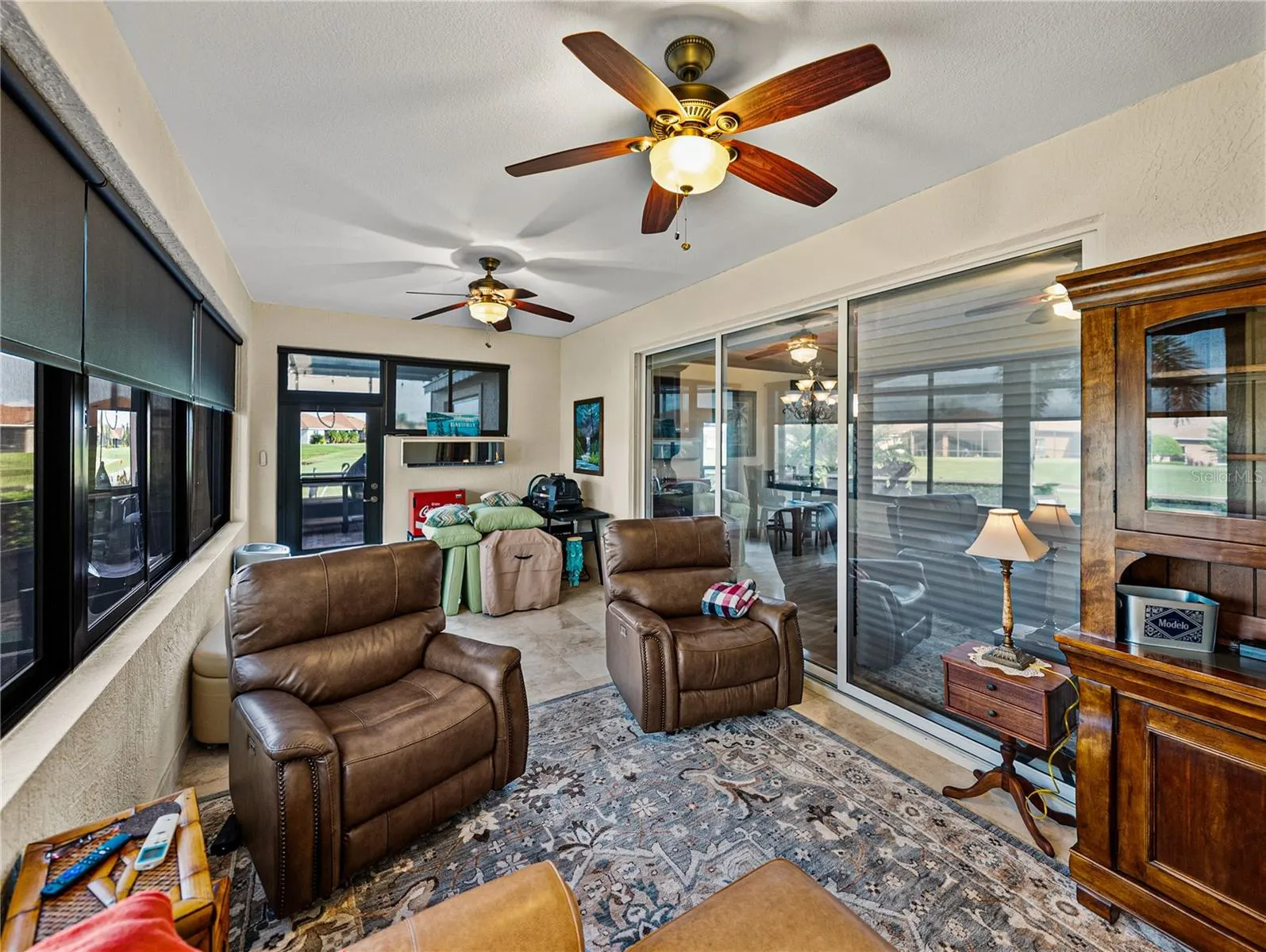 4276 DUNMORE DR