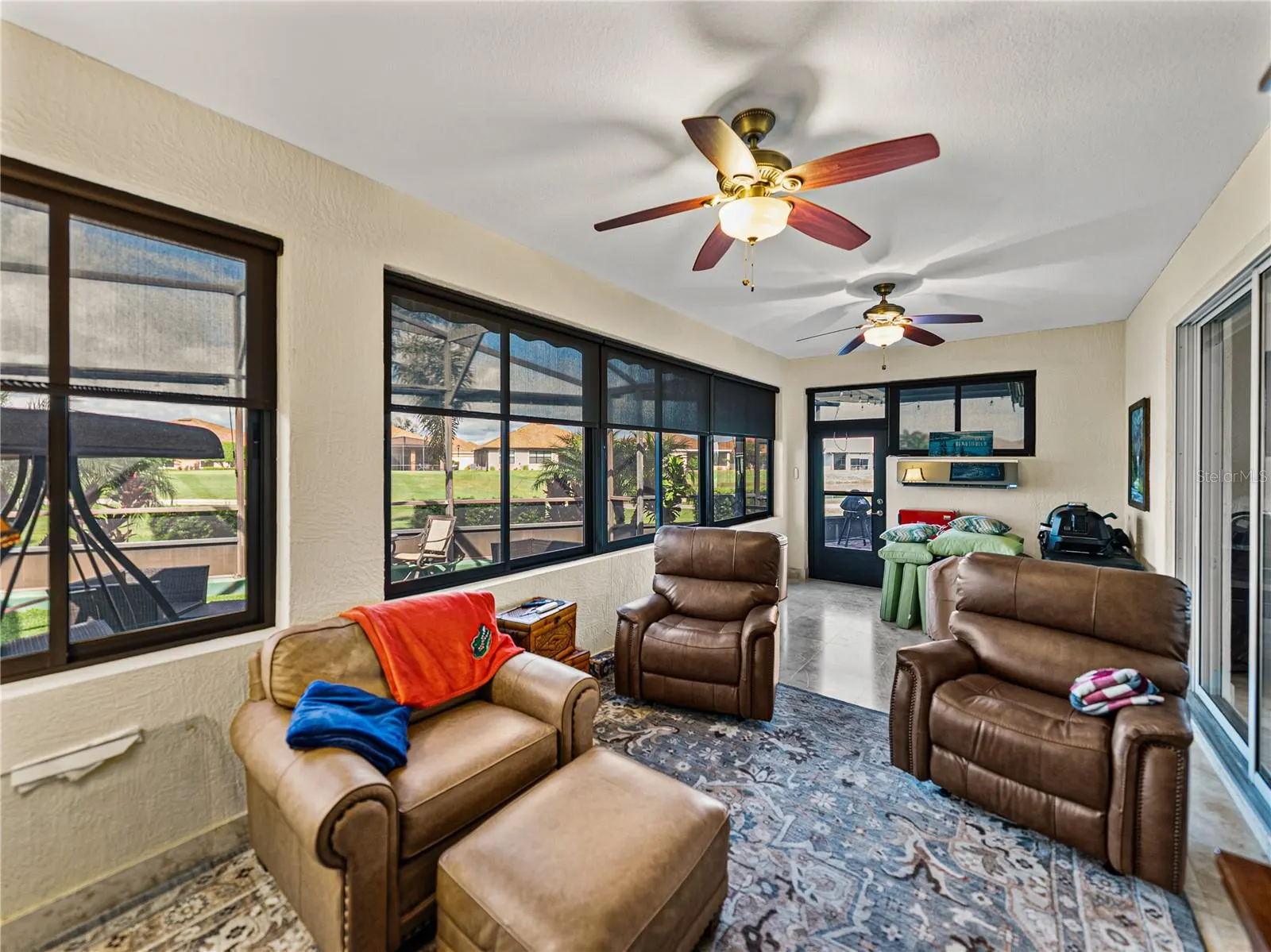 4276 DUNMORE DR