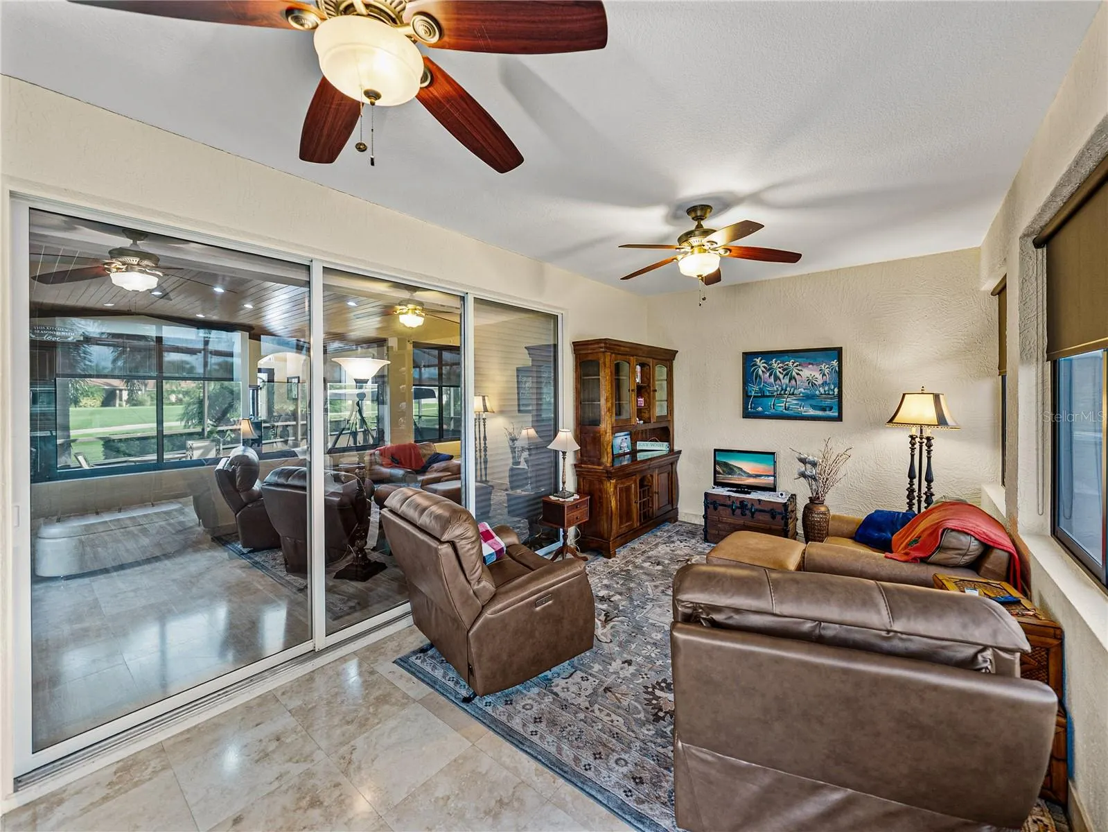 4276 DUNMORE DR