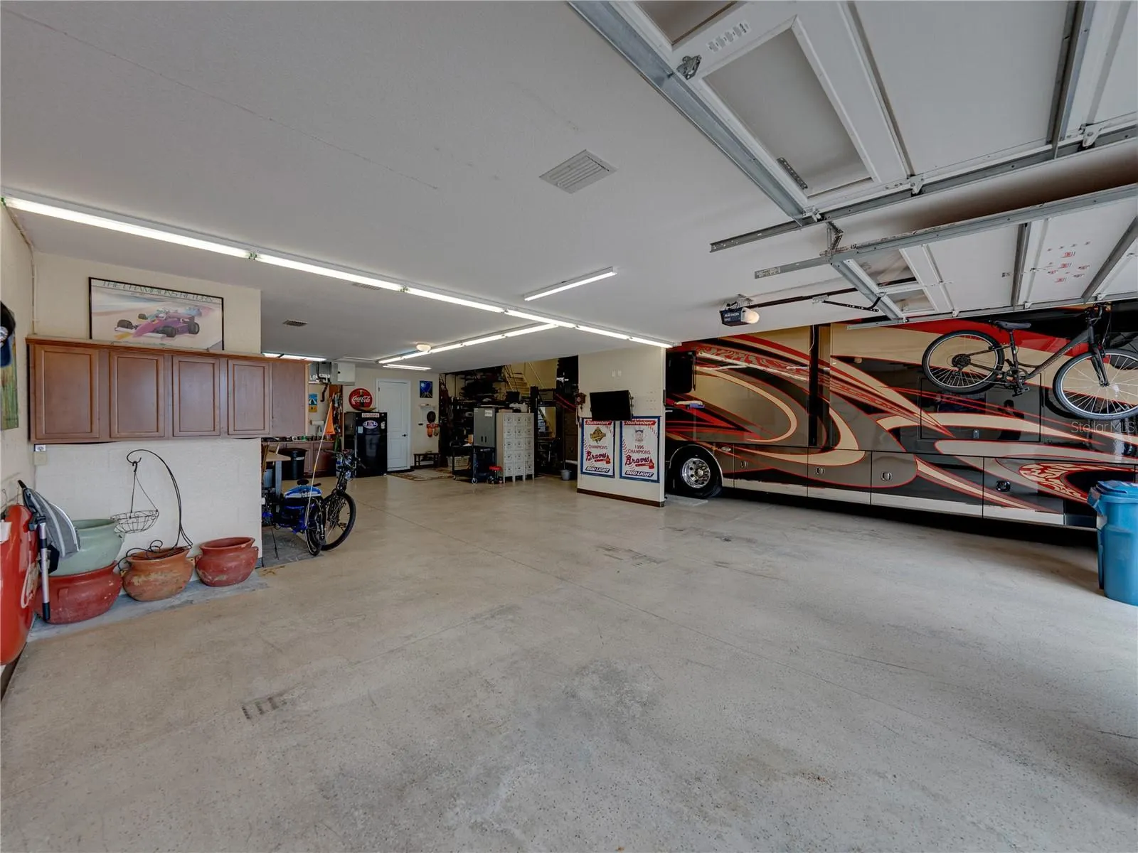 4276 DUNMORE DR