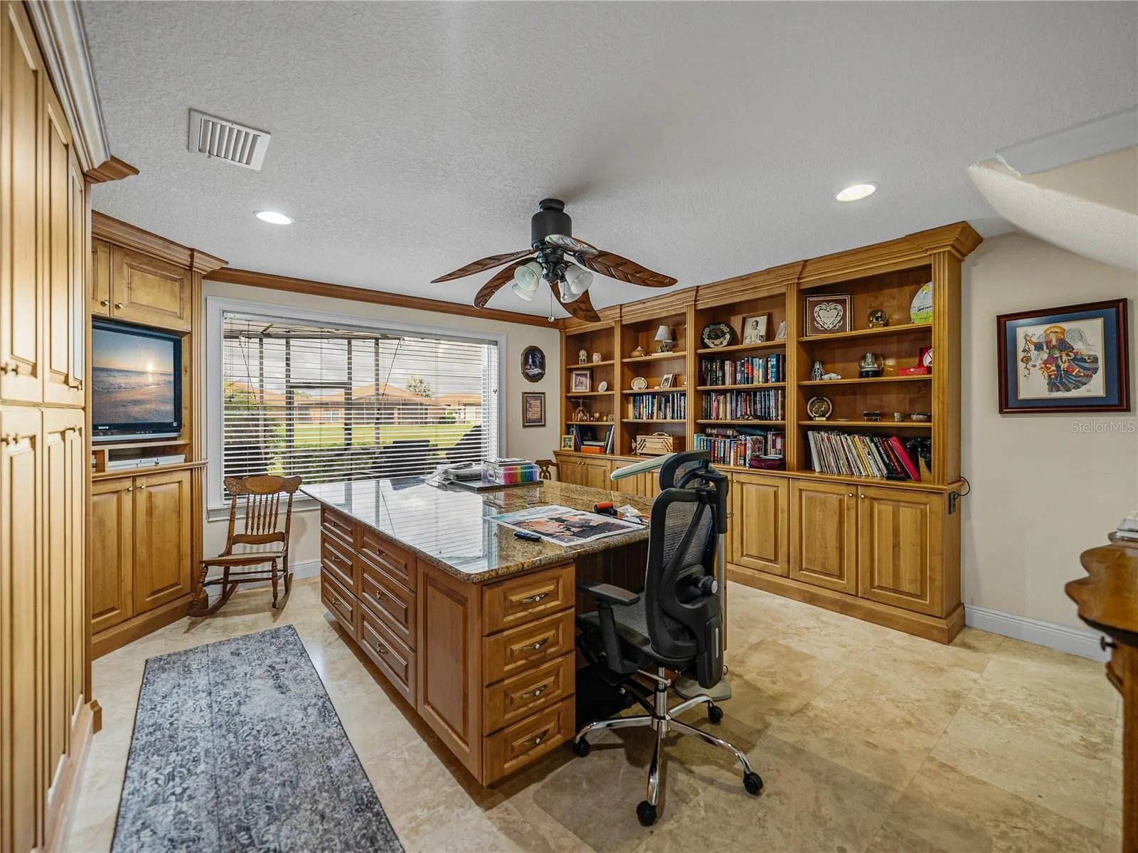4276 DUNMORE DR