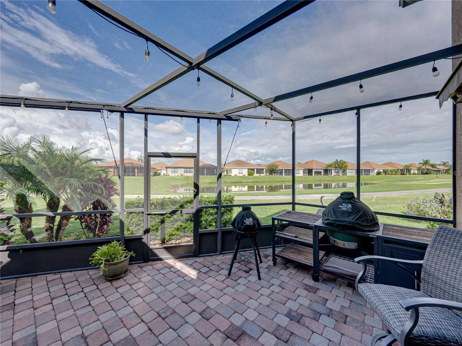 4276 DUNMORE DR