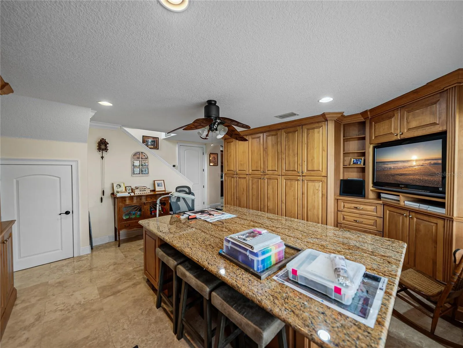 4276 DUNMORE DR