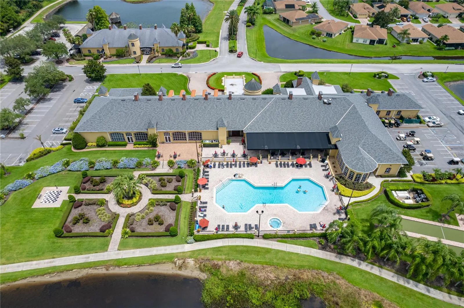 4276 DUNMORE DR