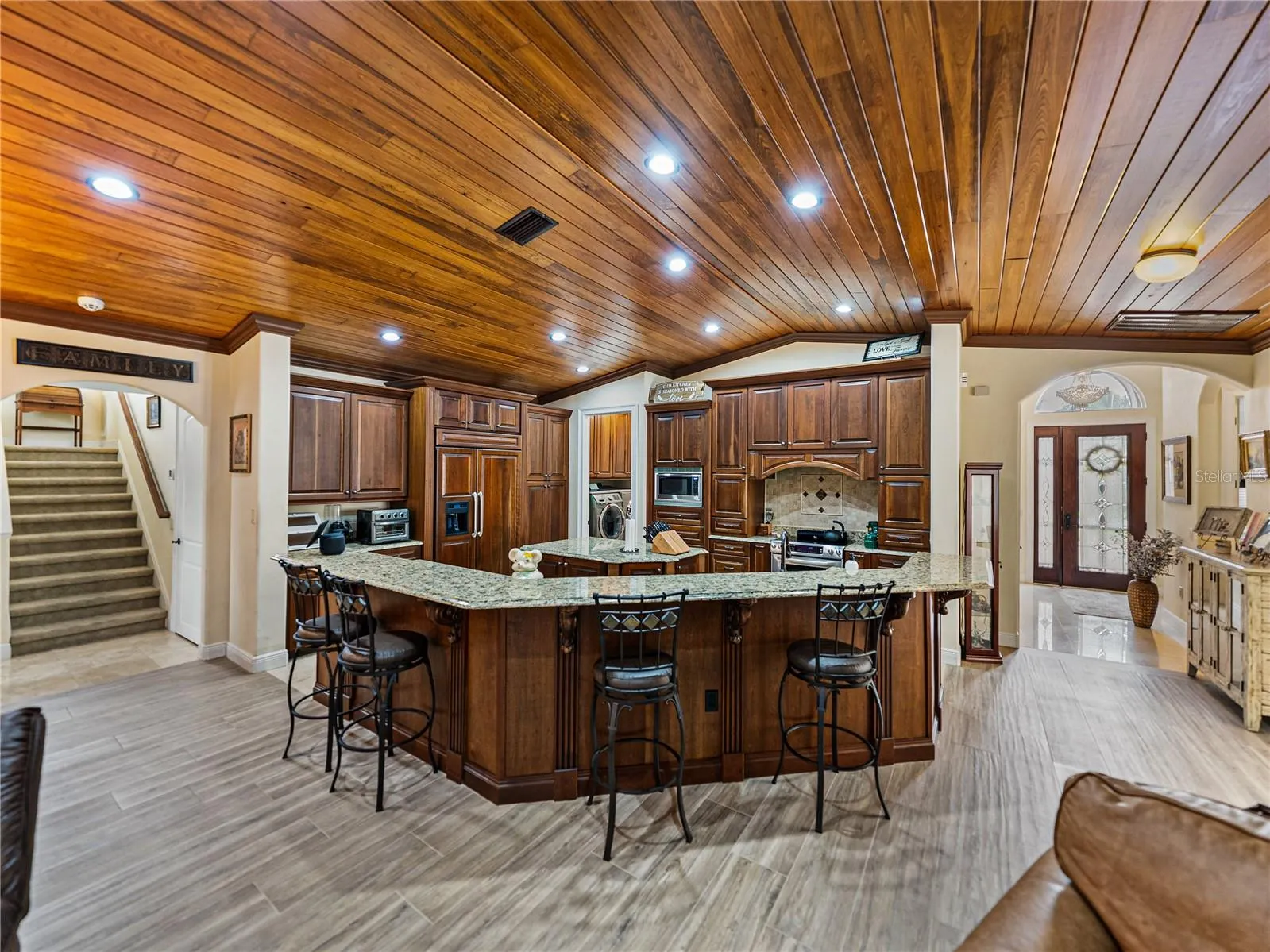 4276 DUNMORE DR