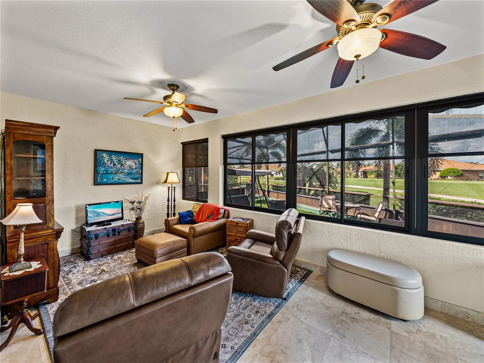 4276 DUNMORE DR